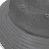 Lake Life Old School Bucket Hat - Block and Bold
