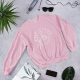 Meet me at the Dock Unisex Sweatshirt