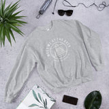 Meet me at the Dock Unisex Sweatshirt